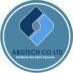 ABGTECH CO. LTD